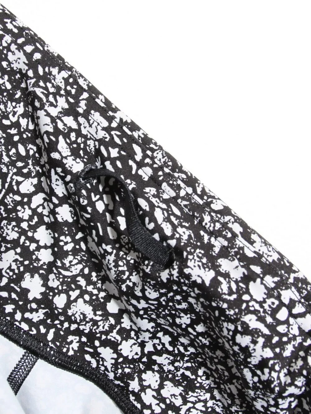Lululemon Fast and Free High-Rise Tight Leggings 25